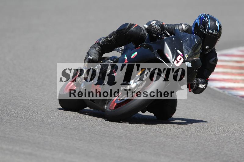 Archiv-2022/38 11.07.2022 Plüss Moto Sport ADR/Freies Fahren/9